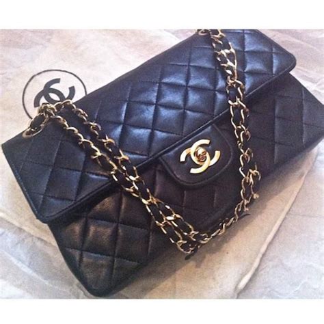 bolsas chanel grandes|cheapest Chanel bag 2020.